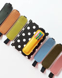 Pen Sleeve