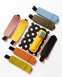 Pen Sleeve