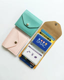 Card Wallet