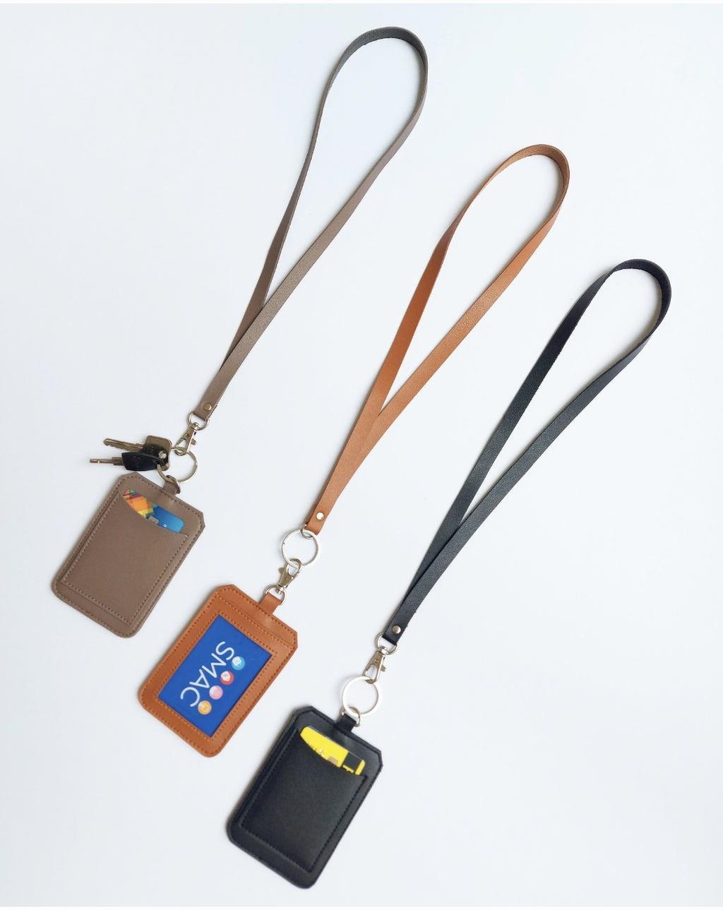 ID Holder