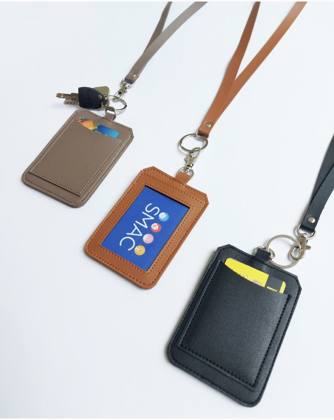 ID Holder