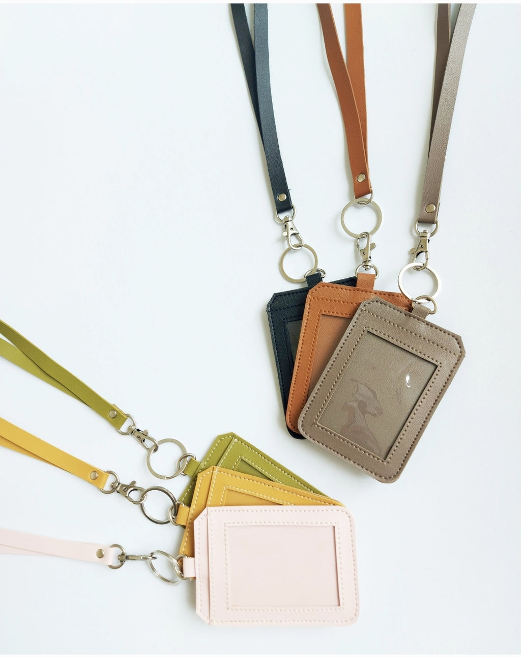ID Holder