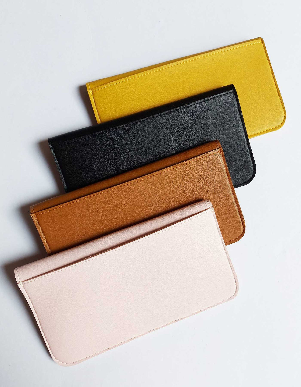 Slim Wallet