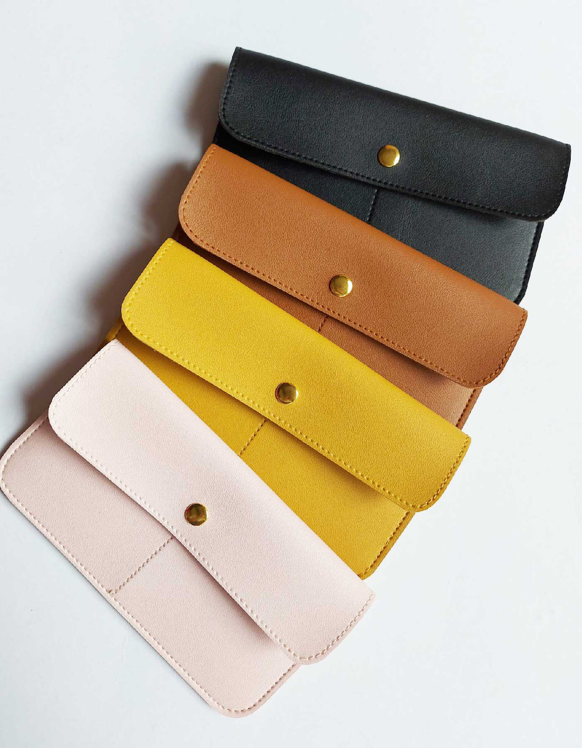 Slim Wallet