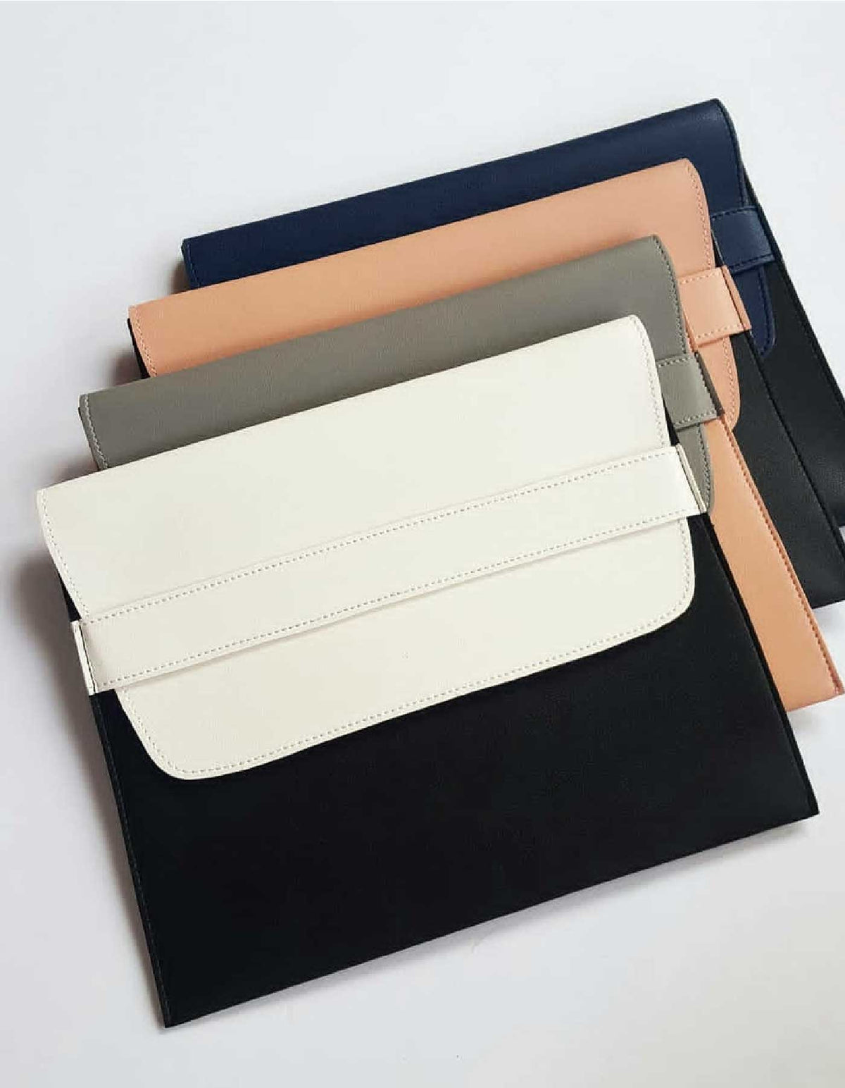15.5 in Laptop Sleeve